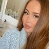 alyx94